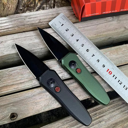 K7500 "Micro-Ops" Compact Tactical Auto