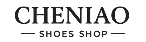 CHENIAO