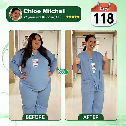 🇦🇺 𝐎𝐟𝐟𝐢𝐜𝐢𝐚𝐥  𝐒𝐭𝐨𝐫𝐞 | 🧑‍⚕️🩺 𝐇𝐞𝐚𝐥𝐫𝐢𝐳𝐞® 𝐌𝐨𝐫𝐢𝐧𝐠𝐚 · 𝐁𝐞𝐫𝐛𝐞𝐫𝐢𝐧𝐞 × 𝐍𝐀𝐃+ 𝟏𝟎-𝐢𝐧-𝟏 𝐀𝐝𝐯𝐚𝐧𝐜𝐞𝐝 𝐍𝐚𝐧𝐨 𝐌𝐢𝐜𝐫𝐨𝐧𝐞𝐞𝐝𝐥𝐞 𝐏𝐚𝐭𝐜𝐡 — 𝐎𝐧𝐜𝐞 𝐃𝐚𝐢𝐥𝐲. 𝐕𝐢𝐬𝐢𝐛𝐥𝐞 𝐑𝐞𝐬𝐮𝐥𝐭𝐬 𝐢𝐧 𝟕 𝐃𝐚𝐲𝐬