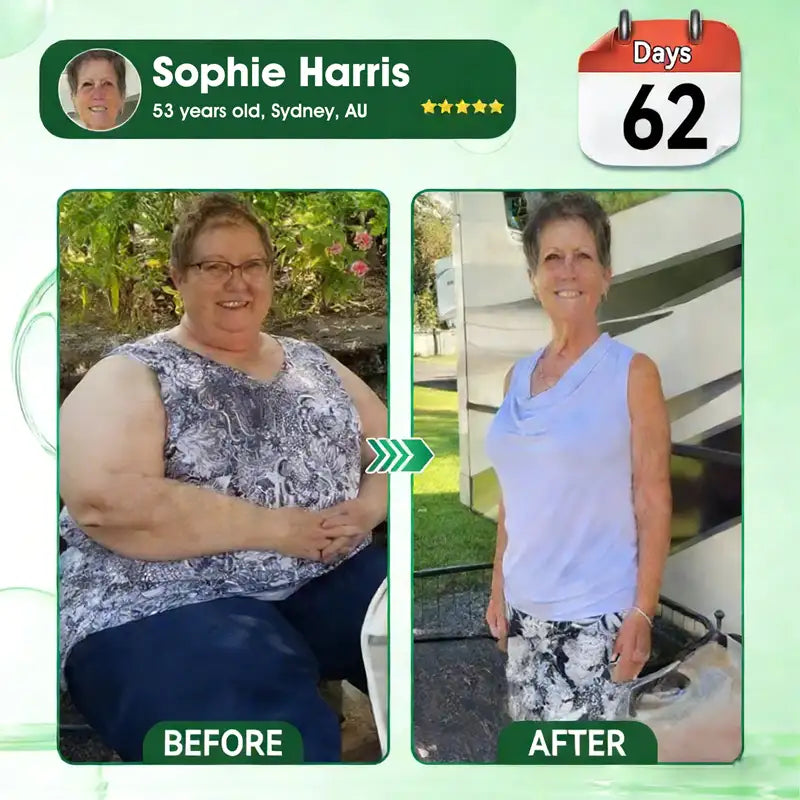 🇦🇺 𝐎𝐟𝐟𝐢𝐜𝐢𝐚𝐥  𝐒𝐭𝐨𝐫𝐞 | 🧑‍⚕️🩺 𝐇𝐞𝐚𝐥𝐫𝐢𝐳𝐞® 𝐌𝐨𝐫𝐢𝐧𝐠𝐚 · 𝐁𝐞𝐫𝐛𝐞𝐫𝐢𝐧𝐞 × 𝐍𝐀𝐃+ 𝟏𝟎-𝐢𝐧-𝟏 𝐀𝐝𝐯𝐚𝐧𝐜𝐞𝐝 𝐍𝐚𝐧𝐨 𝐌𝐢𝐜𝐫𝐨𝐧𝐞𝐞𝐝𝐥𝐞 𝐏𝐚𝐭𝐜𝐡 — 𝐎𝐧𝐜𝐞 𝐃𝐚𝐢𝐥𝐲. 𝐕𝐢𝐬𝐢𝐛𝐥𝐞 𝐑𝐞𝐬𝐮𝐥𝐭𝐬 𝐢𝐧 𝟕 𝐃𝐚𝐲𝐬
