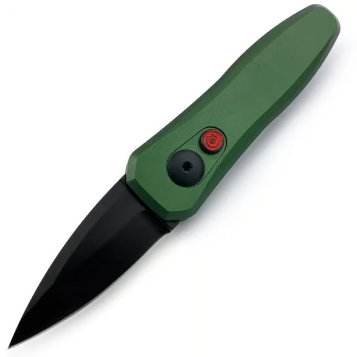 K7500 "Micro-Ops" Compact Tactical Auto