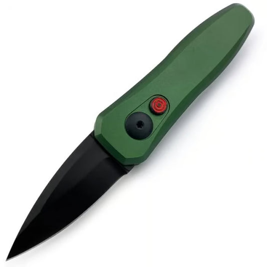 K7500 "Micro-Ops" Compact Tactical Auto