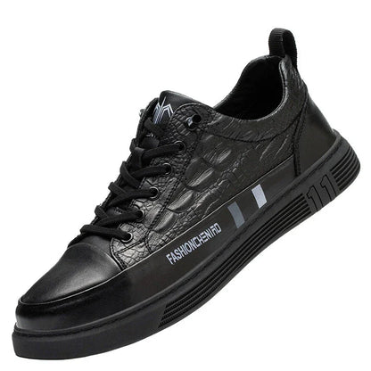 Oll-Work Shoes Puncture-Resistant Lightweight