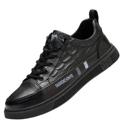 Oll-Work Shoes Puncture-Resistant Lightweight