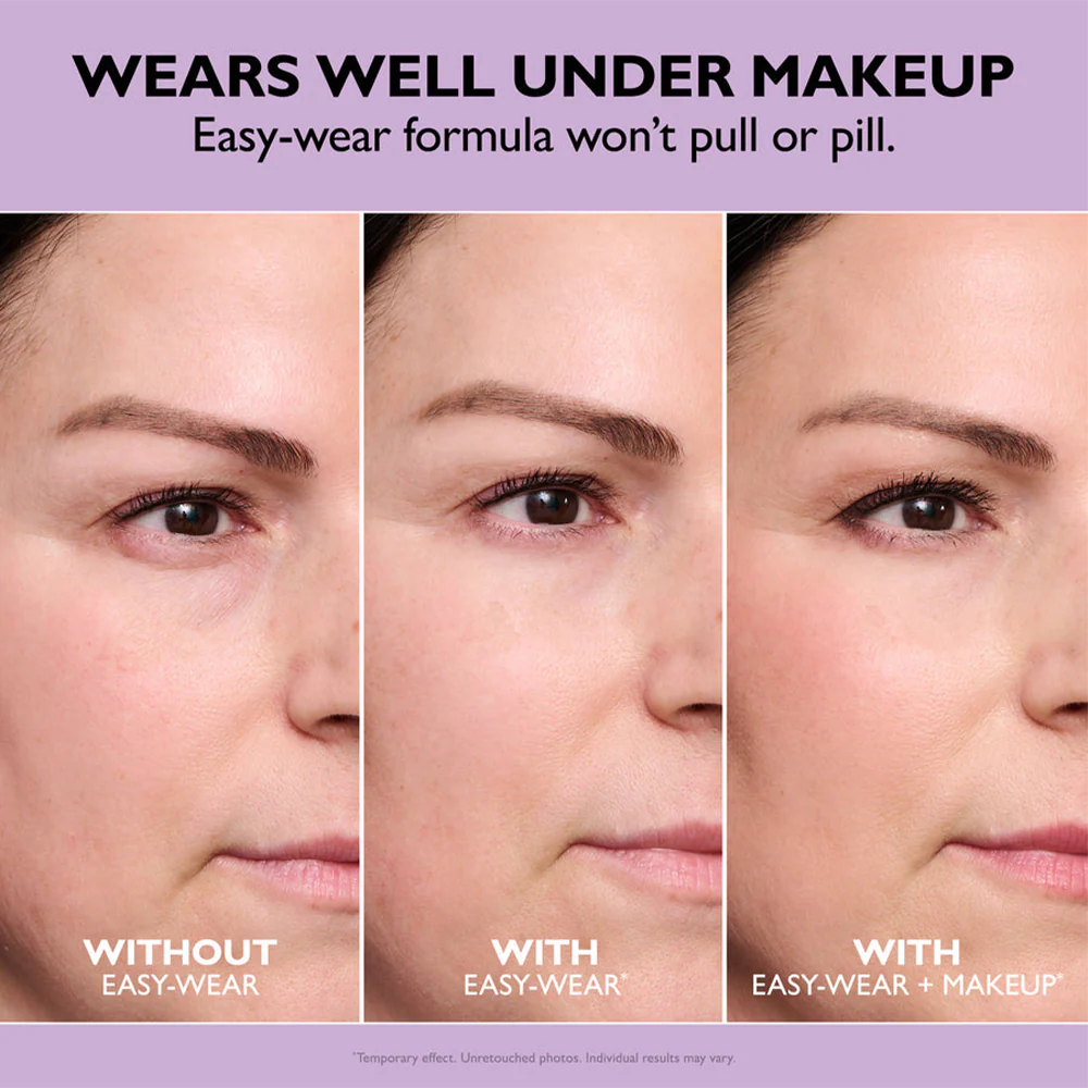 Last 3 hours: 70% off🔥Instant Firming Eye Serum. new formula. ultimate lifting and smoothing effect