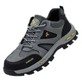 Bbmvj-Work Shoes Cut-Resistant Lightweight