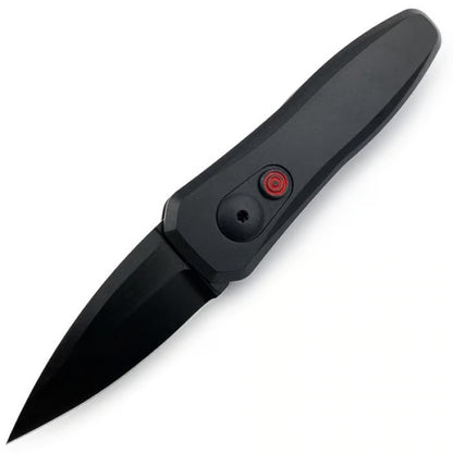 K7500 "Micro-Ops" Compact Tactical Auto