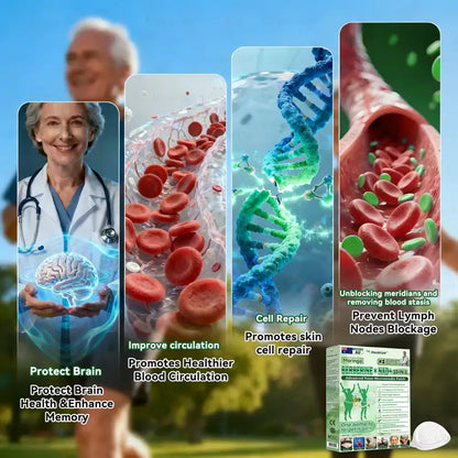 🇦🇺 𝐎𝐟𝐟𝐢𝐜𝐢𝐚𝐥  𝐒𝐭𝐨𝐫𝐞 | 🧑‍⚕️🩺 𝐇𝐞𝐚𝐥𝐫𝐢𝐳𝐞® 𝐌𝐨𝐫𝐢𝐧𝐠𝐚 · 𝐁𝐞𝐫𝐛𝐞𝐫𝐢𝐧𝐞 × 𝐍𝐀𝐃+ 𝟏𝟎-𝐢𝐧-𝟏 𝐀𝐝𝐯𝐚𝐧𝐜𝐞𝐝 𝐍𝐚𝐧𝐨 𝐌𝐢𝐜𝐫𝐨𝐧𝐞𝐞𝐝𝐥𝐞 𝐏𝐚𝐭𝐜𝐡 — 𝐎𝐧𝐜𝐞 𝐃𝐚𝐢𝐥𝐲. 𝐕𝐢𝐬𝐢𝐛𝐥𝐞 𝐑𝐞𝐬𝐮𝐥𝐭𝐬 𝐢𝐧 𝟕 𝐃𝐚𝐲𝐬